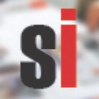 SiliconIndia